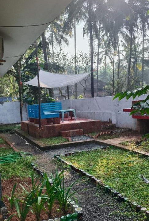 Photo of Others in Kannur