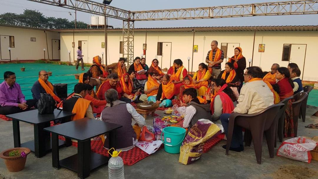 Photo of Others in Naini