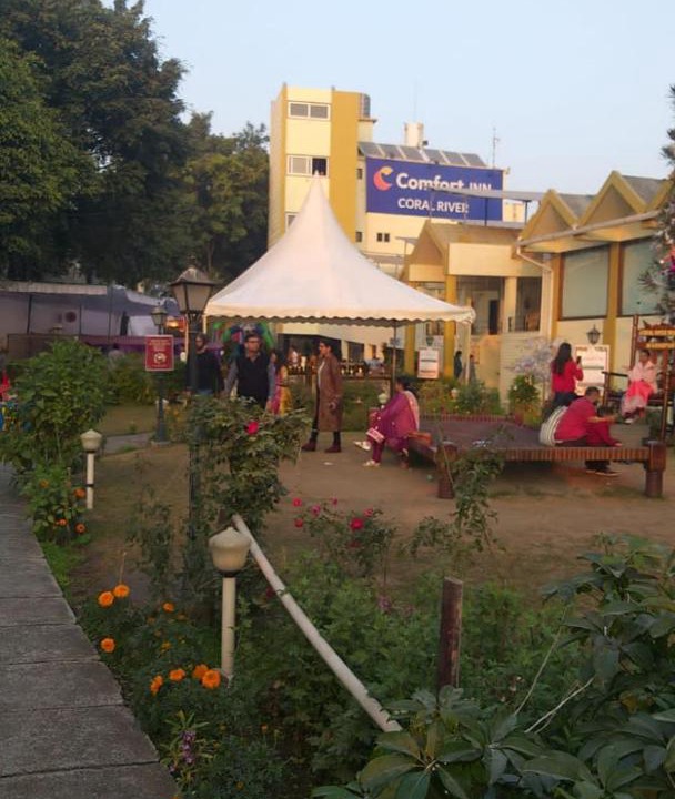 Photo of Others in Madhopur