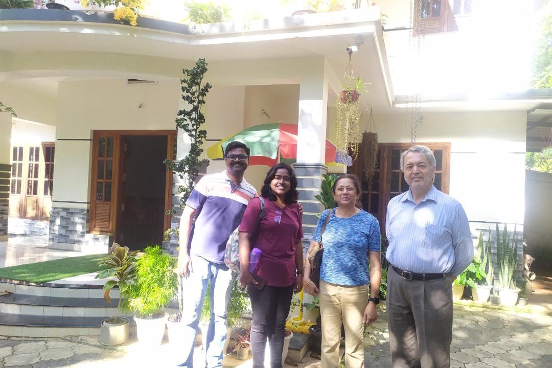 Photo of Others in Sulthan Bathery