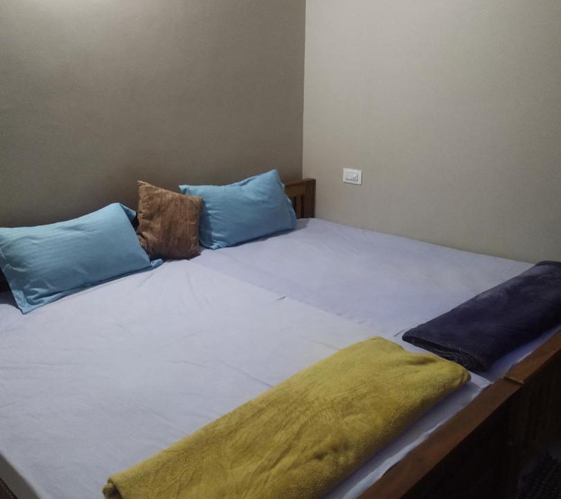 Photo of Bedroom in Sulthan Bathery