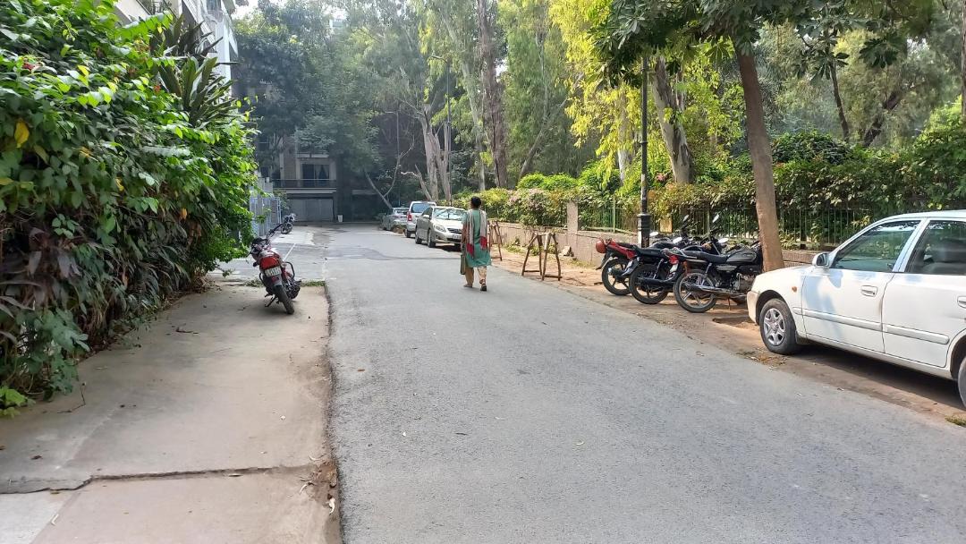 Photo of Others in South Extension