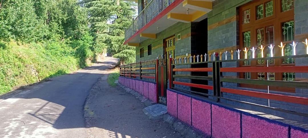Photo of Others in Manali