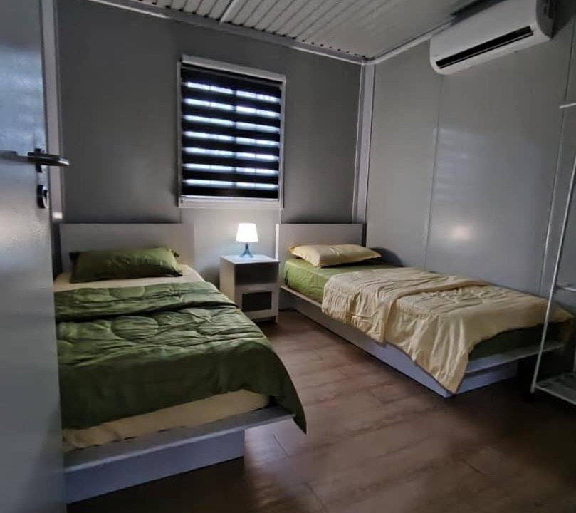 Photo of Bedroom in Kampung Kepong