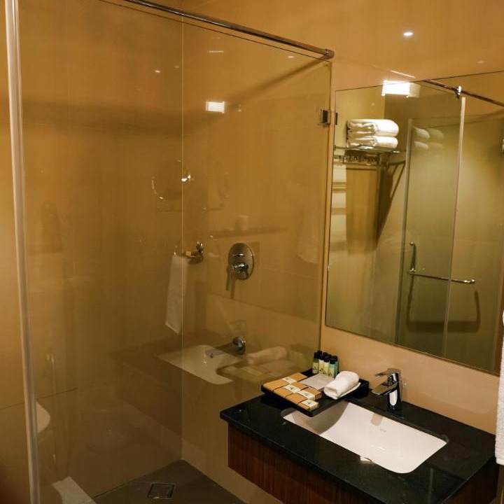 Photo of Bathroom in Palakkad