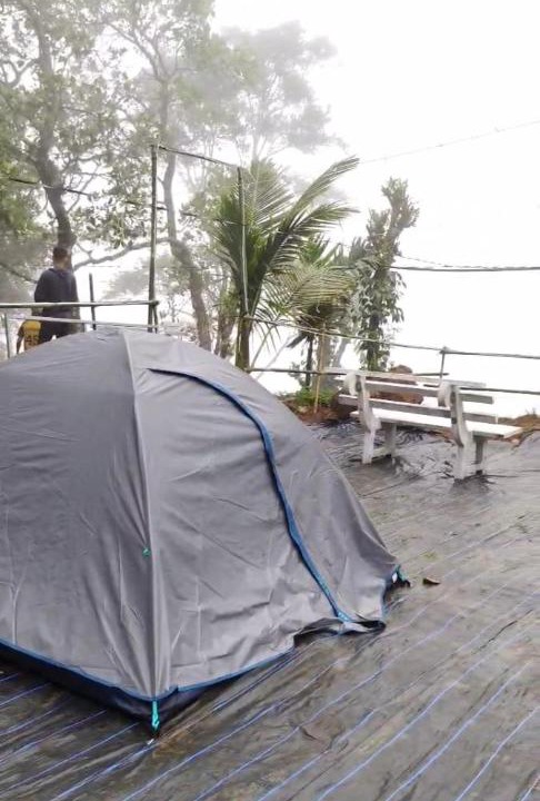 Photo of Outdoor in Devikolam