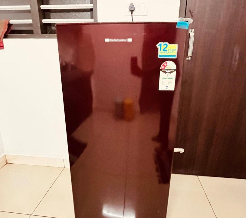 Photo of Kitchen in Kozhikode