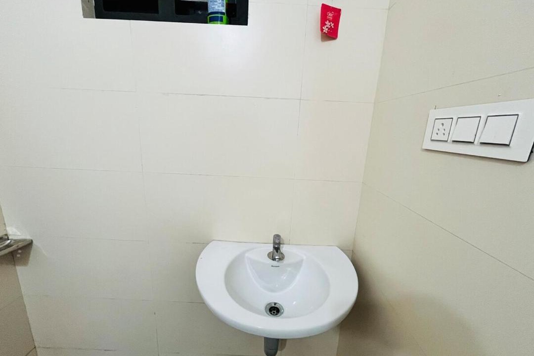 Photo of Bathroom in Kozhikode