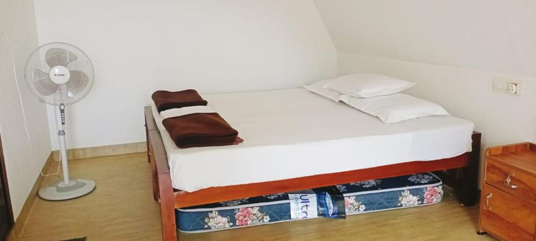Photo of Bedroom in Devikolam