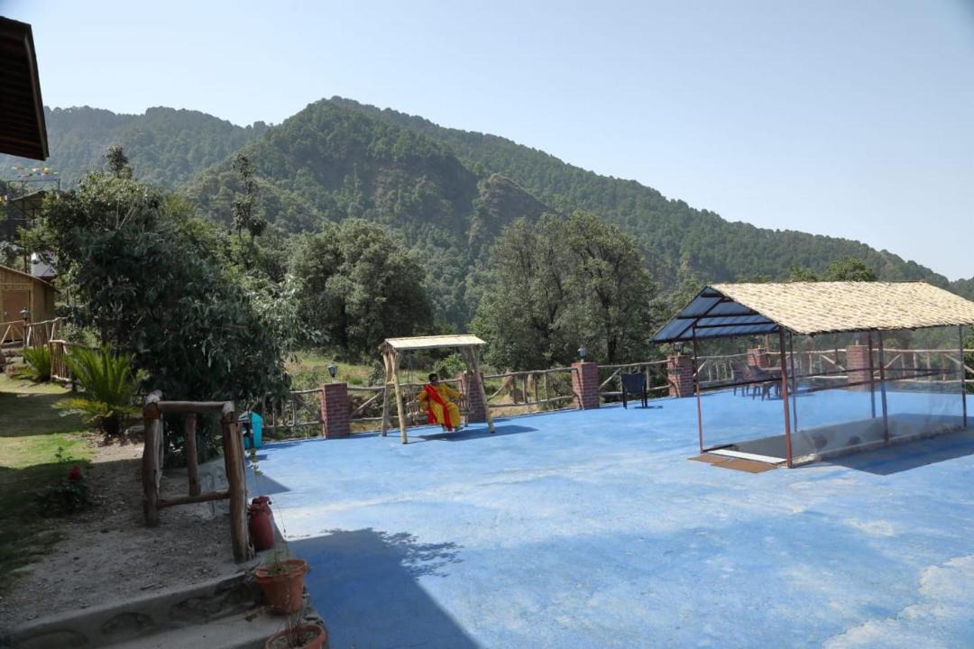 Photo of Others in Naina Range