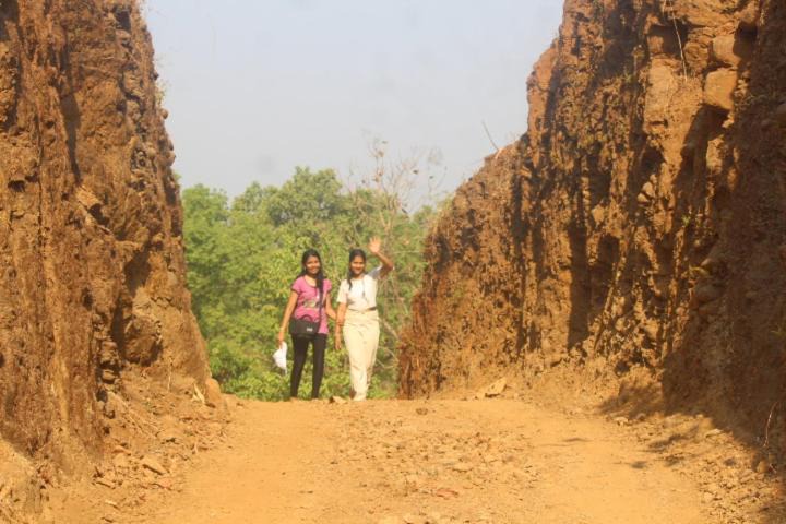 Photo of Others in Murbad