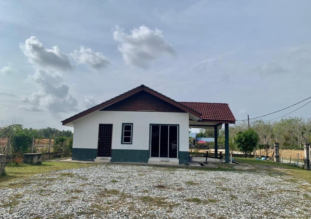 Photo of Others in Kuala Terengganu