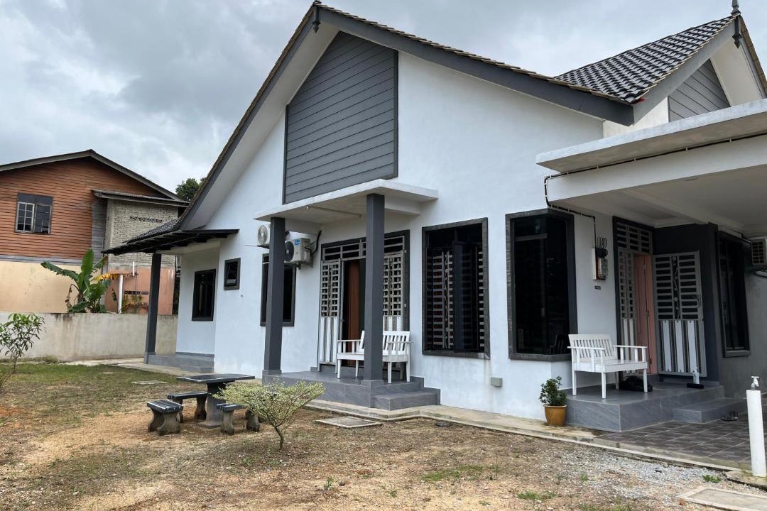 Photo of Others in Kuala Terengganu