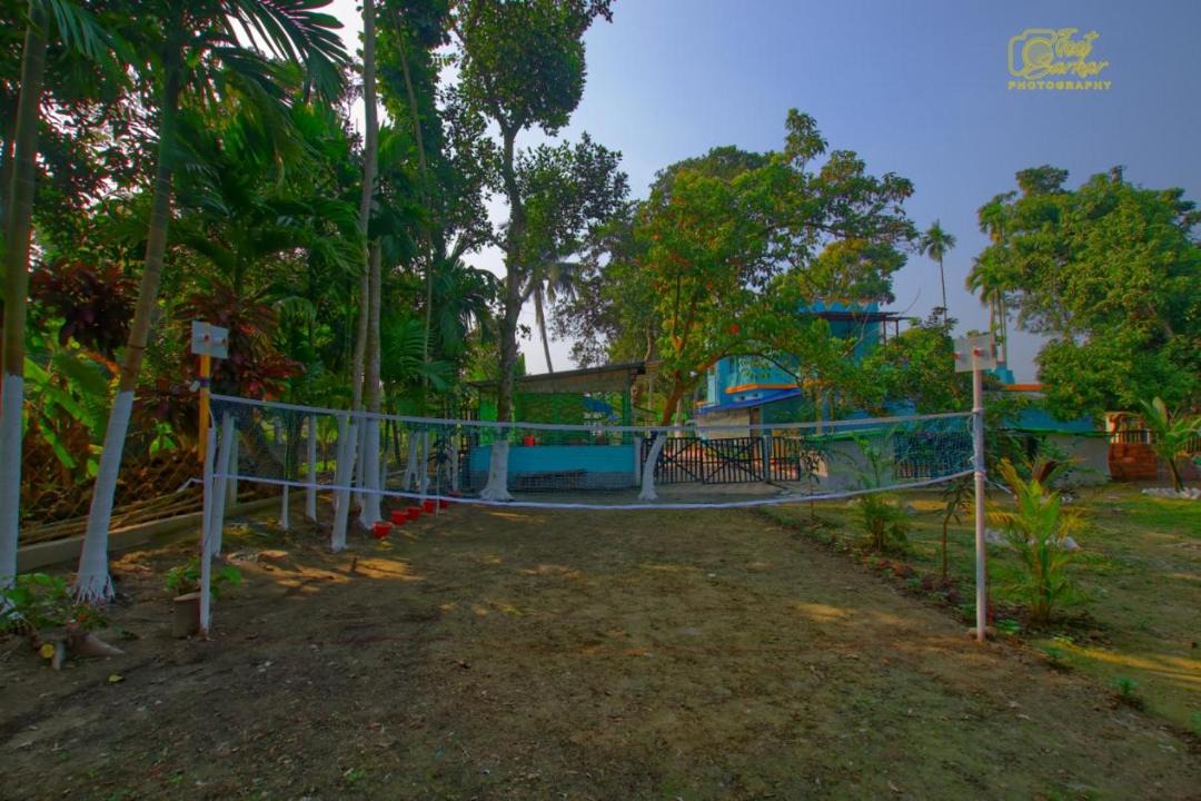 Photo of Others in Barasat