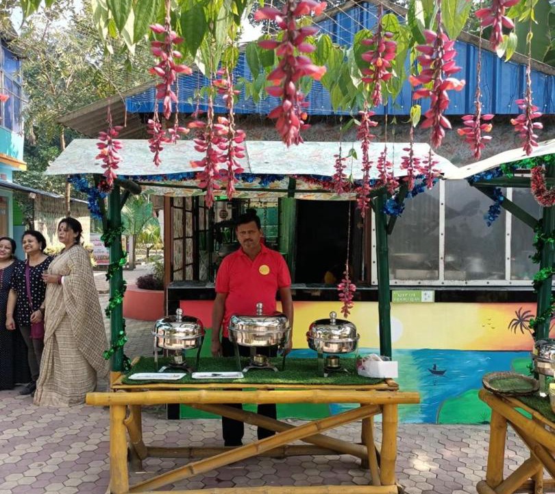 Photo of Others in Barasat