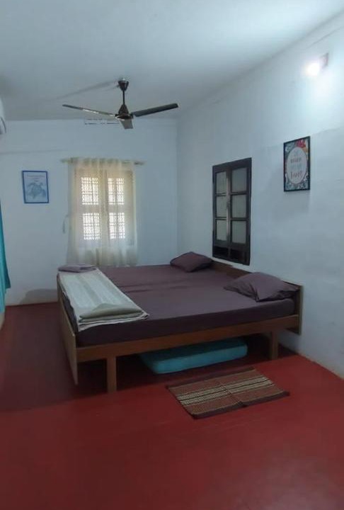 Photo of Bedroom in Kannur