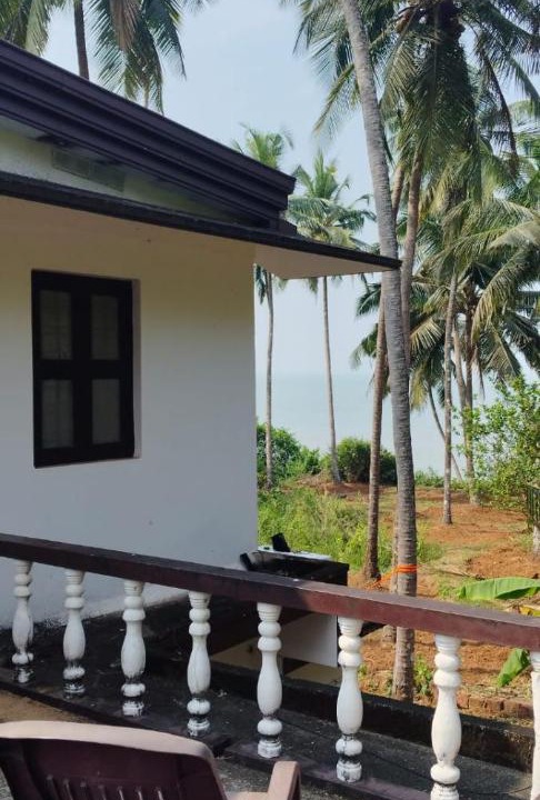 Photo of Others in Kannur