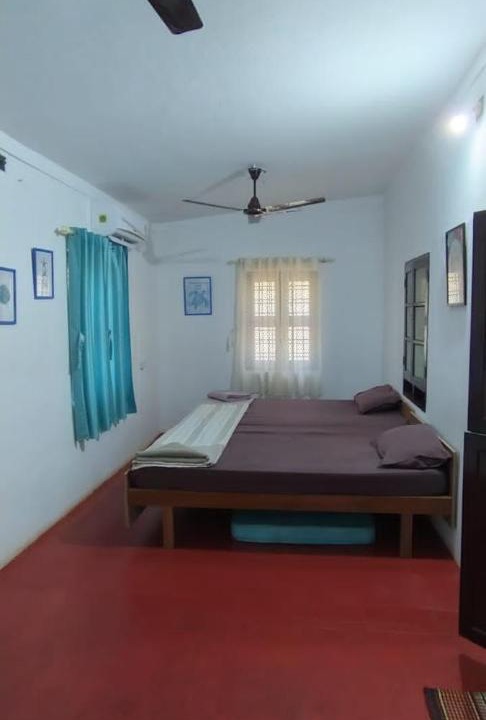 Photo of Bedroom in Kannur