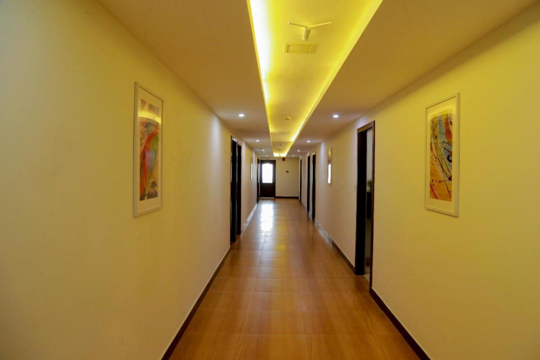 Photo of Others in Perumbavoor