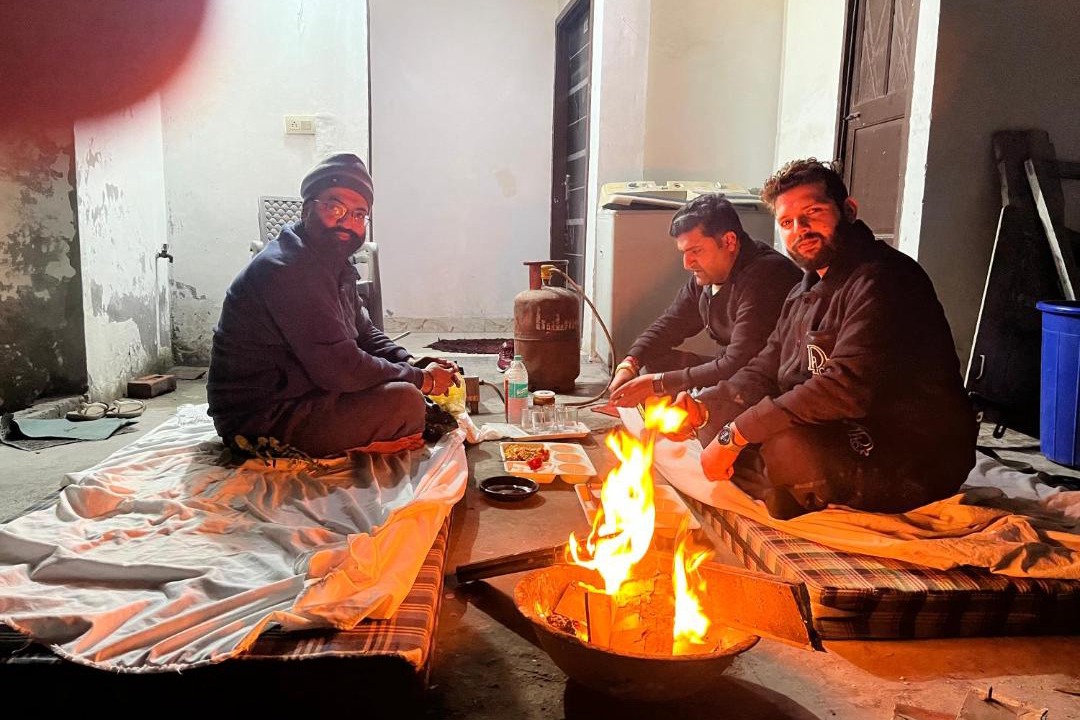 Photo of Others in Amritsar