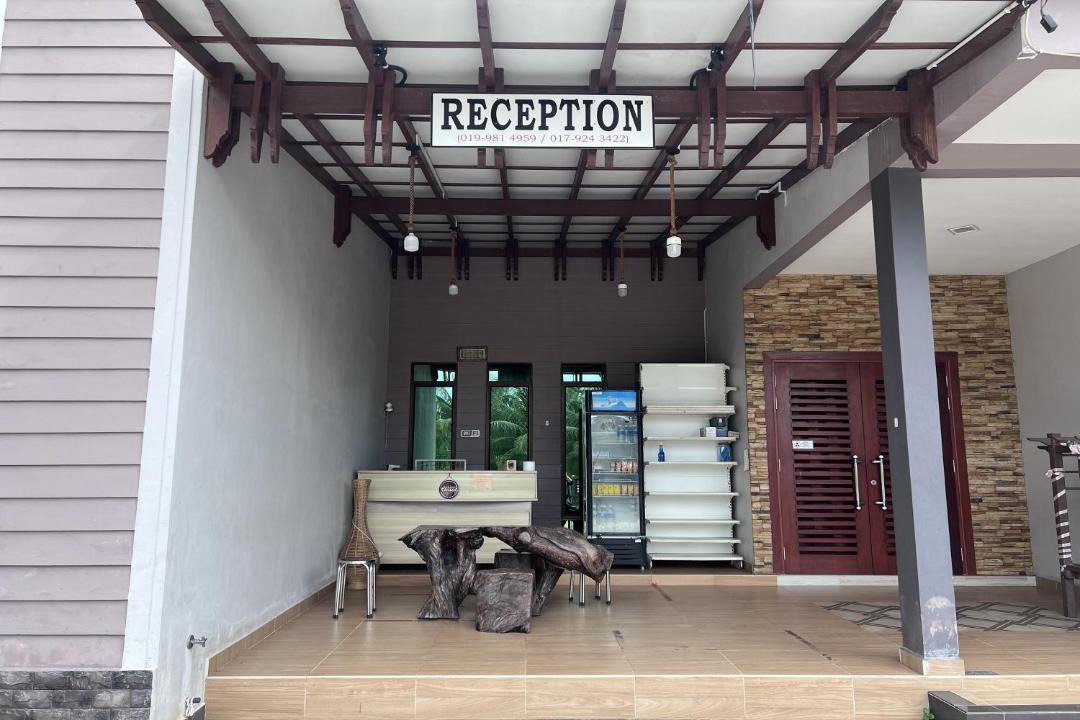 Photo of Others in Cherating