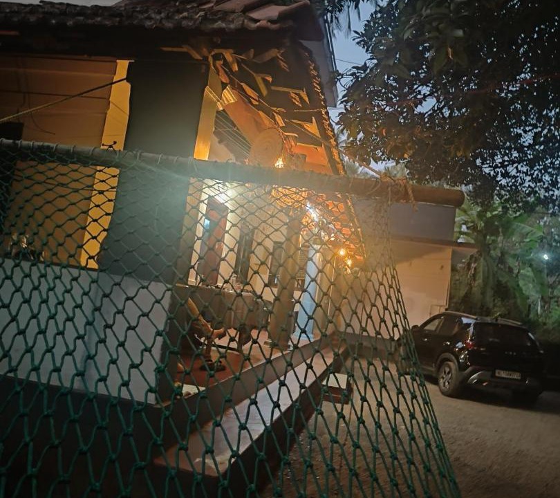 Photo of Others in Kannur