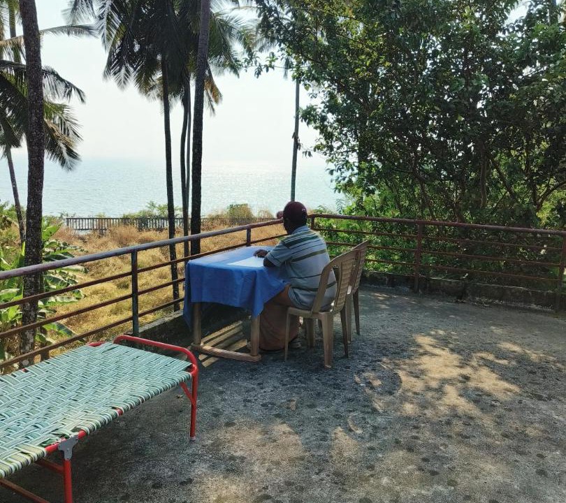 Photo of Others in Kannur