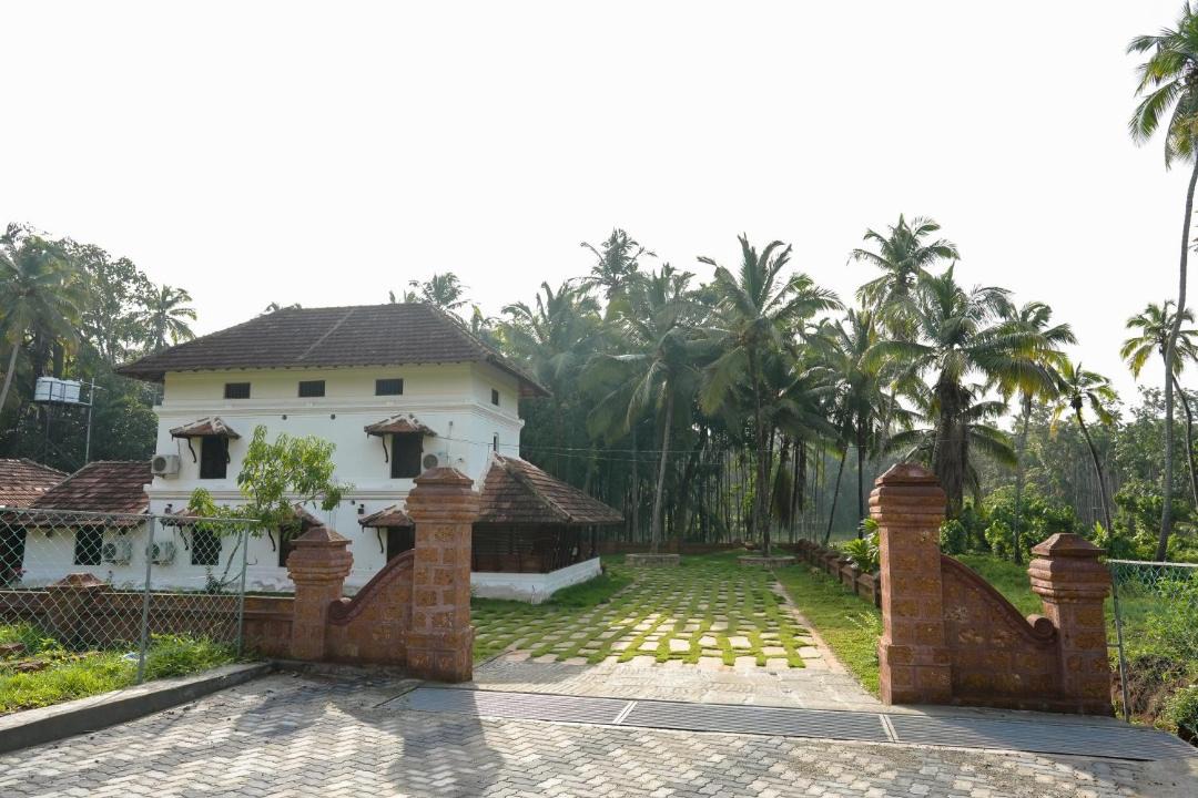 Photo of Others in Cherplassery