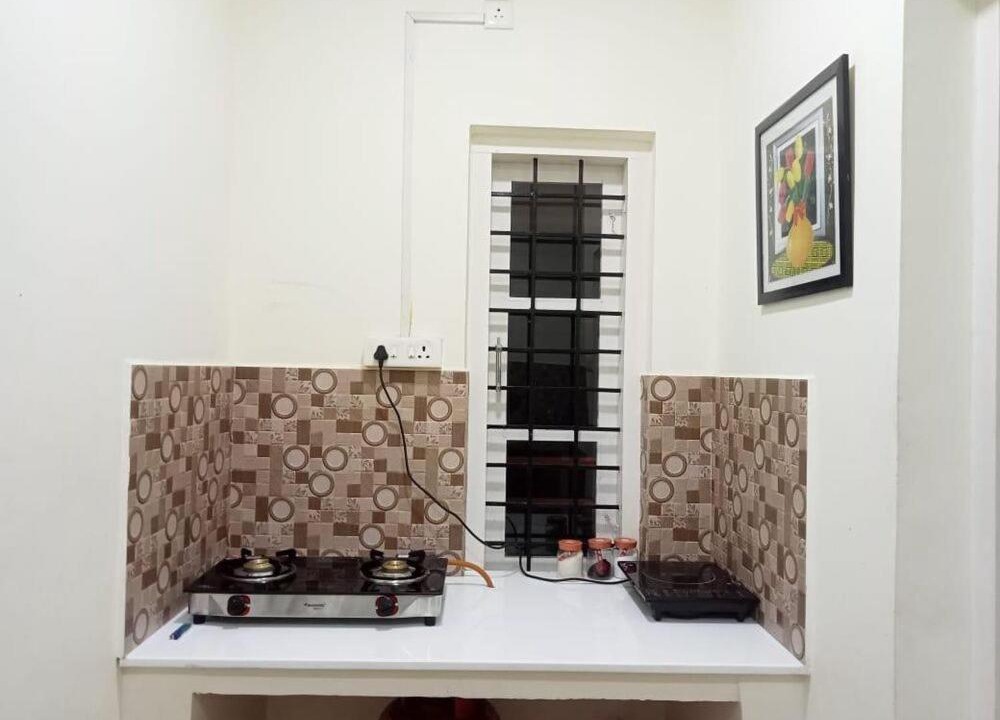 Photo of Others in Adimaly