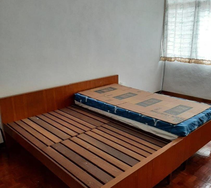 Photo of Bedroom in Bayan Lepas