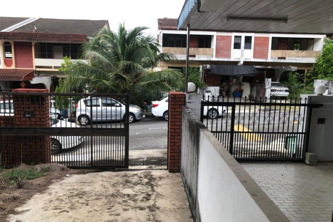 Photo of Others in Bayan Lepas