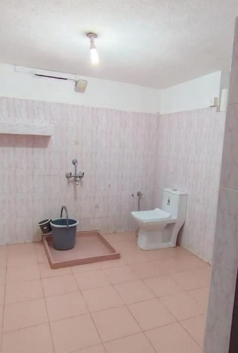 Photo of Bathroom in Kannur