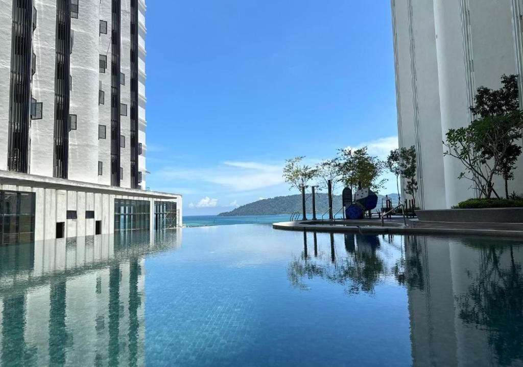 Photo of Others in Downtown Kota Kinabalu