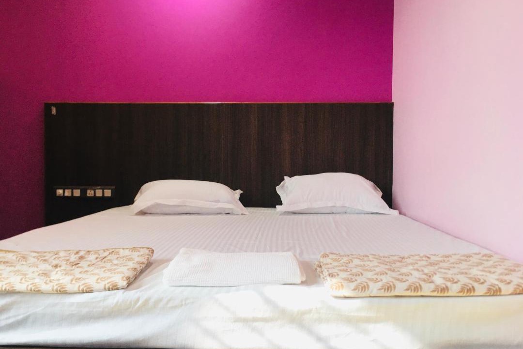 Photo of Bedroom in Hazaribagh