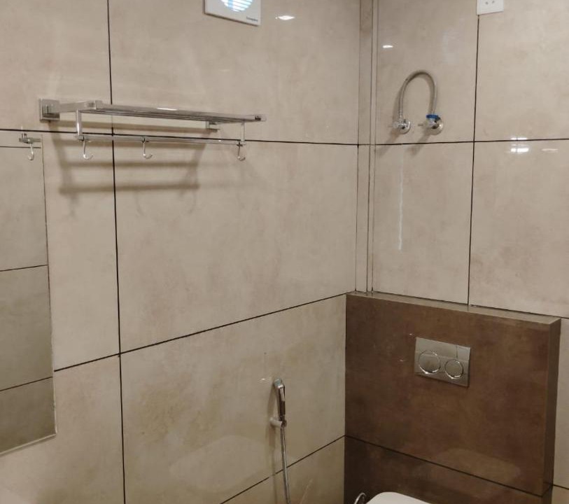 Photo of Bathroom in Kannur