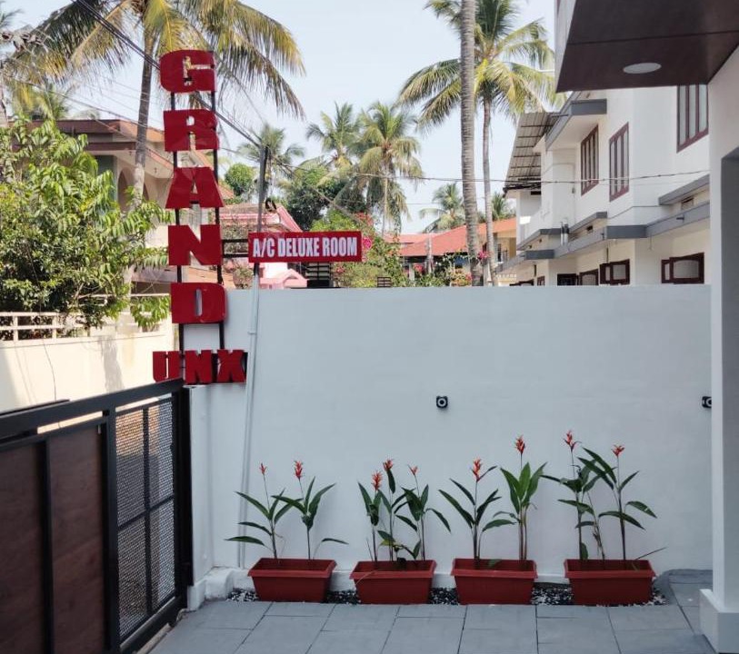 Photo of Others in Kannur