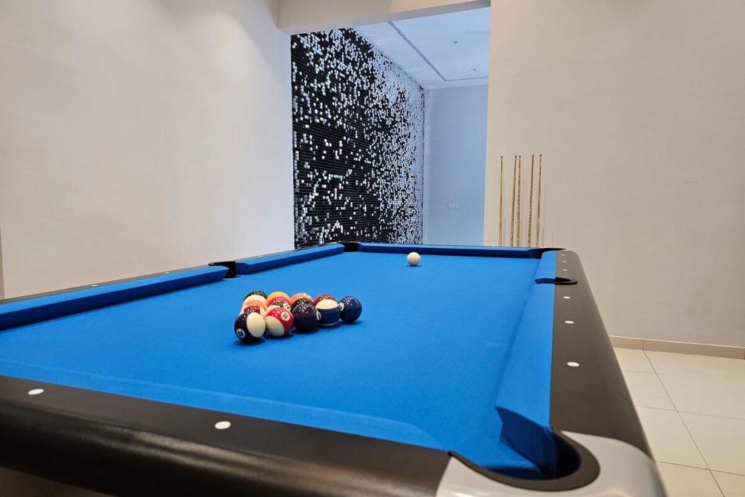 Photo of Others in Taman Setia Indah