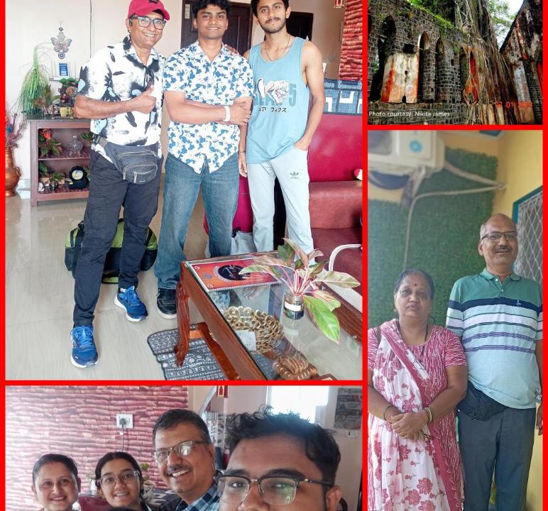 Photo of Others in Port Blair
