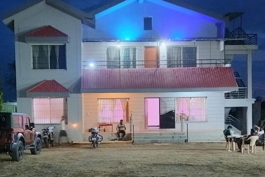 Photo of Others in Belagavi