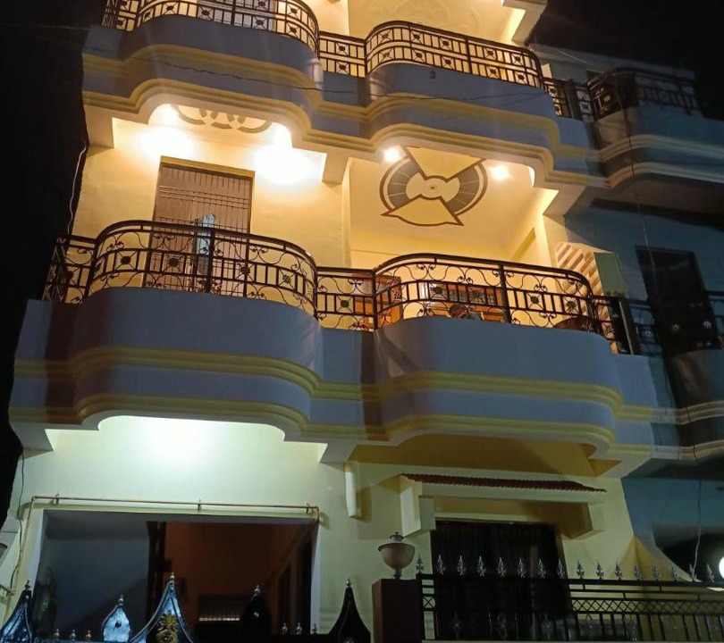 Photo of Others in Jhusi