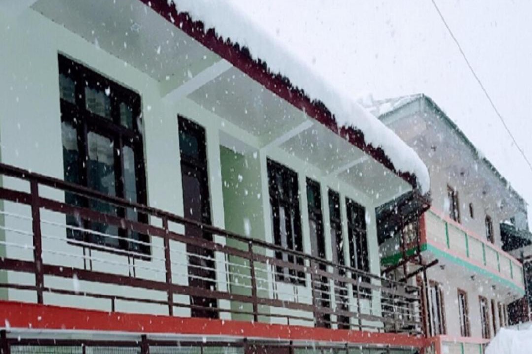 Photo of Others in Sangla