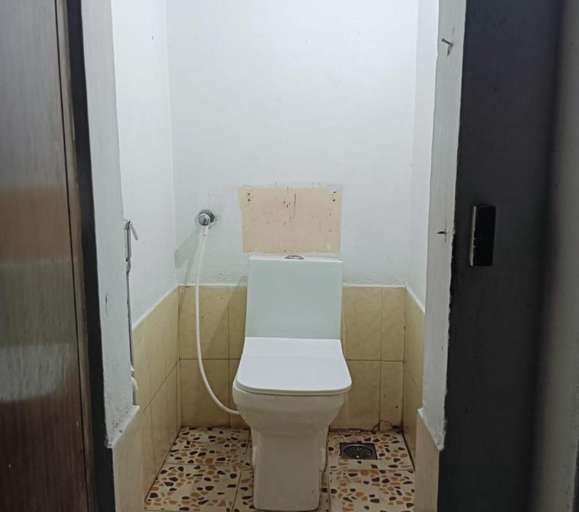 Photo of Bathroom in Kannur