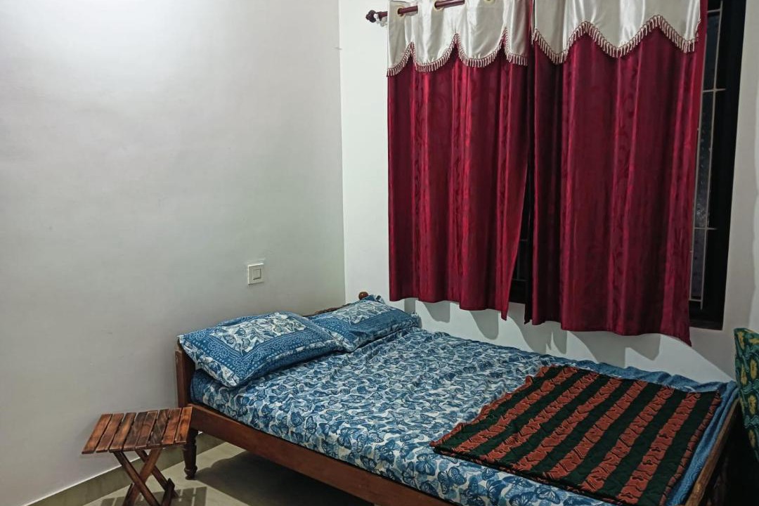 Photo of Bedroom in Kannur