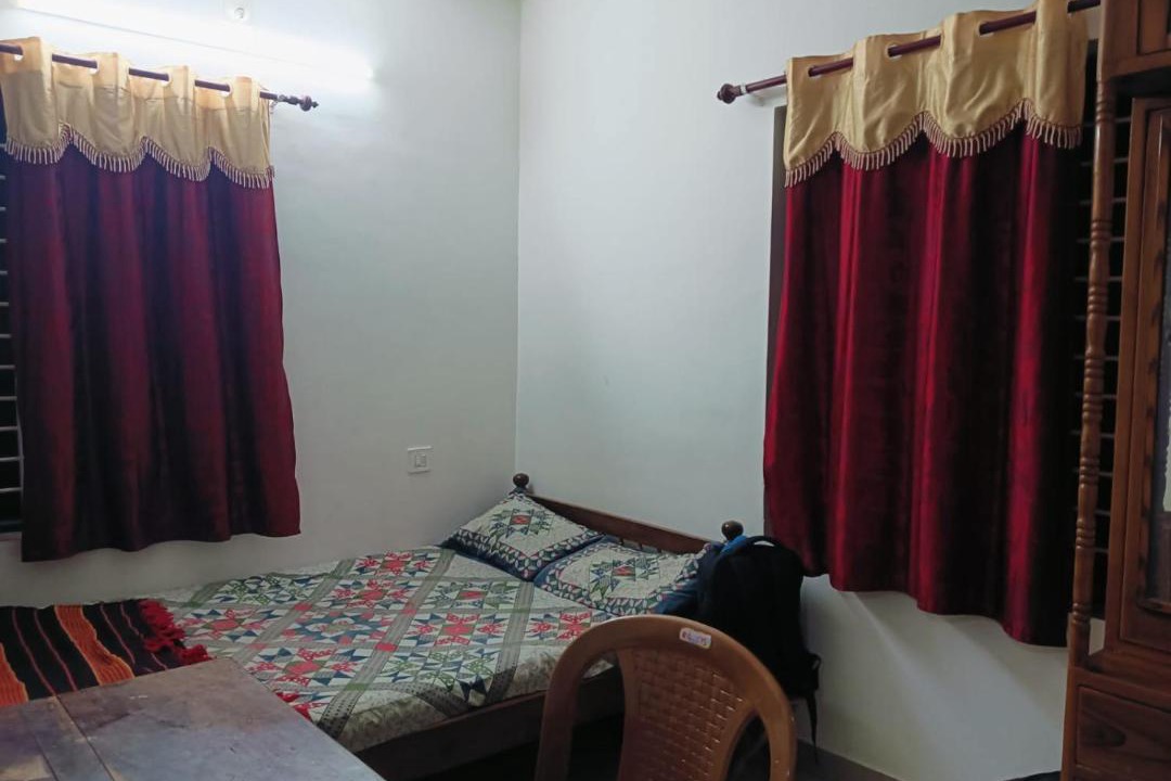 Photo of Bedroom in Kannur