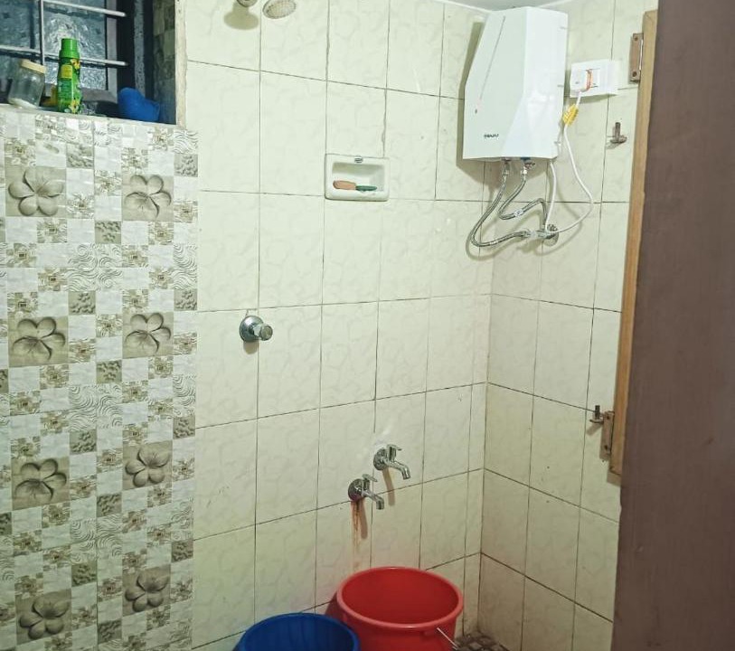 Photo of Bathroom in Kannur