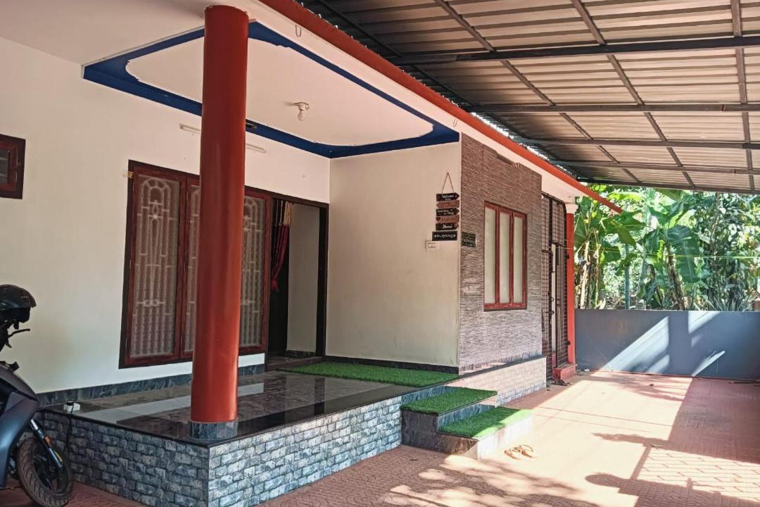 Photo of Others in Kannur