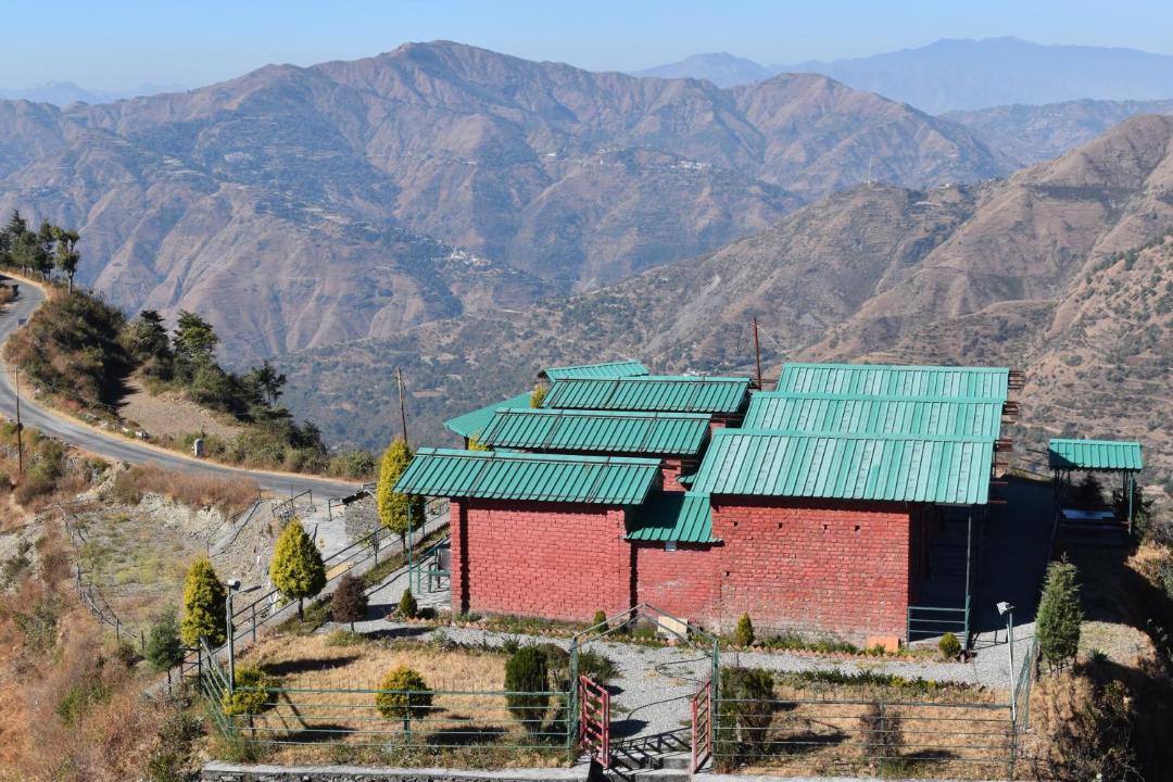 Photo of Others in Chakrata