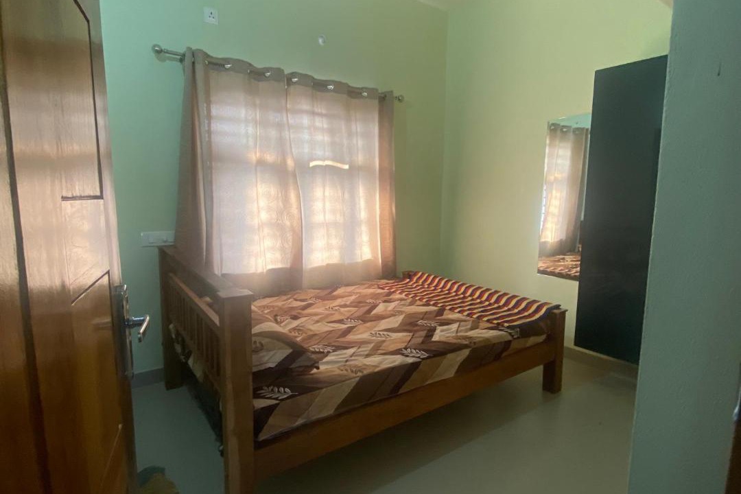 Photo of Bedroom in Wadakanchery
