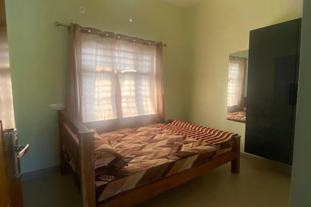 Photo of Bedroom in Wadakanchery
