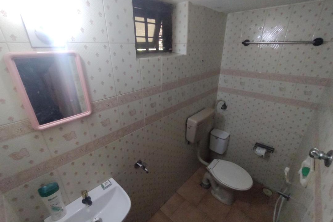 Photo of Bathroom in Chavakkad